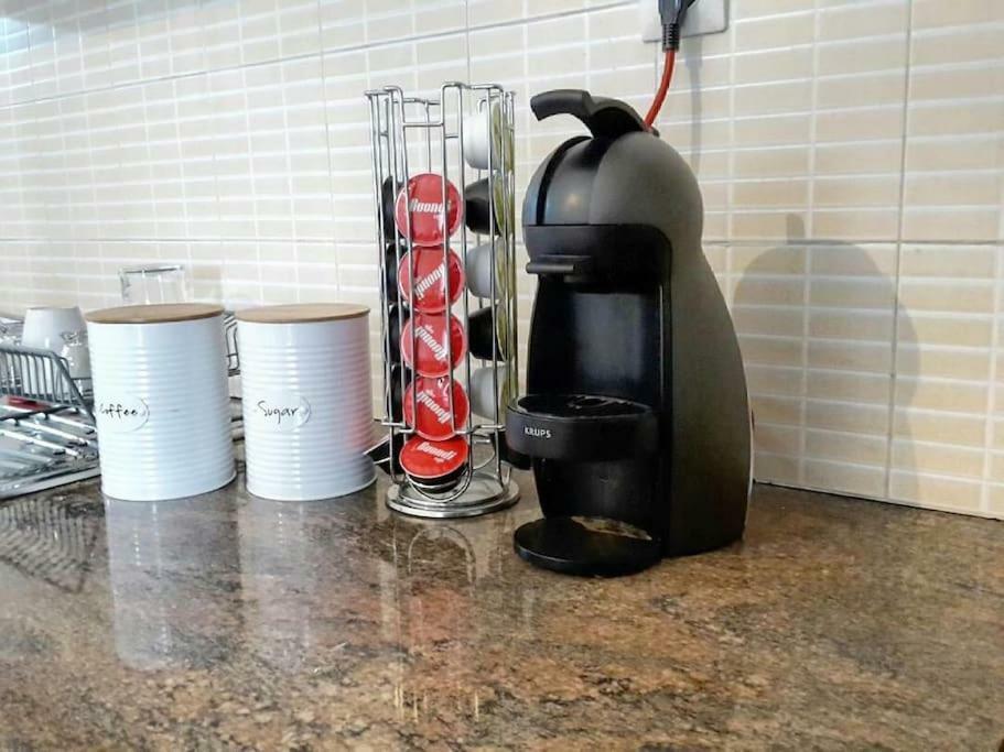 As Acropolis Studio Apartment أثينا المظهر الخارجي الصورة